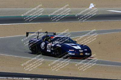 media/Sep-16-2022-Nasa (Fri) [[b7801585ec]]/Group B/Practice (Turn 2)/